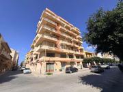 Appartamento in vendita di 150 m² in Corso Antonio...