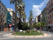 Appartamento in vendita di 150 m² in Corso Augusto Mombello