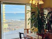 Appartamento in vendita di 150 m² in Corso Aurelio Saffi, 1