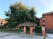 Appartamento in vendita di 150 m² in Corso Belgio, 13