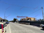 Appartamento in vendita di 150 m² in Corso Bernardo...