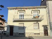 Appartamento in vendita di 150 m² in Corso Caduti per la...