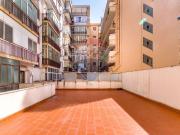 Appartamento in vendita di 150 m² in Corso Calatafimi, 419