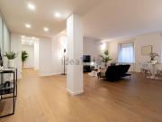 Appartamento in vendita di 150 m² in Corso Canalchiaro