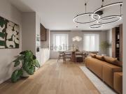 Appartamento in vendita di 150 m² in Corso Canalchiaro