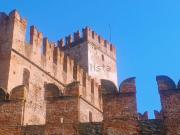 Appartamento in vendita di 150 m² in Corso Castelvecchio