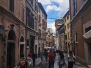 Appartamento in vendita di 150 m² in Corso Cavour Appartamento in vendita di 150 m² in Corso Cavour