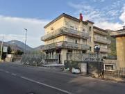Appartamento in vendita di 150 m² in Corso Claudio, 126