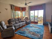 Appartamento in vendita di 150 m² in Corso degli Inglesi