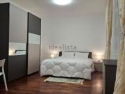 Appartamento in vendita di 150 m² in Corso del Popolo