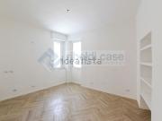 Appartamento in vendita di 150 m² in Corso del Popolo