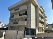 Appartamento in vendita di 150 m² in Corso della...