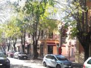 Appartamento in vendita di 150 m² in Corso della Libertà