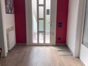 Appartamento in vendita di 150 m² in Corso delle Terme