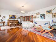 Appartamento in vendita di 150 m² in Corso Europa, 572