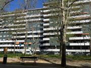 Appartamento in vendita di 150 m² in Corso Filippo...