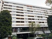 Appartamento in vendita di 150 m² in Corso Filippo...