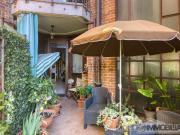 Appartamento in vendita di 150 m² in Corso Filippo...