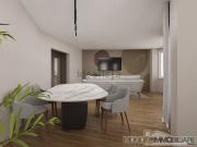 Appartamento in vendita di 150 m² in Corso Filippo...