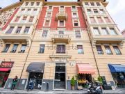 Appartamento in vendita di 150 m² in Corso Firenze