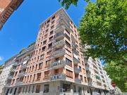 Appartamento in vendita di 150 m² in Corso Galileo...
