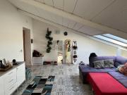 Appartamento in vendita di 150 m² in Corso Garibaldi, 131
