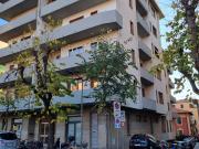 Appartamento in vendita di 150 m² in Corso Genova, 35