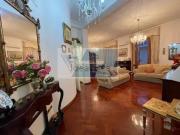 Appartamento in vendita di 150 m² in Corso Giacomo Matteotti