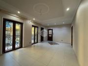 Appartamento in vendita di 150 m² in Corso Giuseppe...