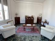 Appartamento in vendita di 150 m² in Corso II Giugno, 59