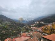 Appartamento in vendita di 150 m² in Corso Italia