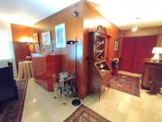 Appartamento in vendita di 150 m² in Corso Laghi, 81