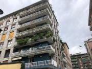 Appartamento in vendita di 150 m² in Corso Luigi Manusardi