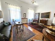 Appartamento in vendita di 150 m² in Corso Magenta