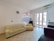Appartamento in vendita di 150 m² in Corso Marche, 12 Appartamento in vendita di 150 m² in Corso Marche, 12