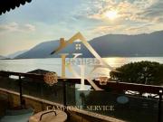 Appartamento in vendita di 150 m² in Corso marco da campione