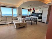 Appartamento in vendita di 150 m² in Corso Marconi, 22