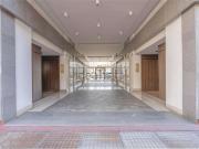 Appartamento in vendita di 150 m² in Corso Massimo...