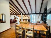 Appartamento in vendita di 150 m² in Corso Milano