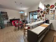 Appartamento in vendita di 150 m² in Corso Pietro Chiesa, 4