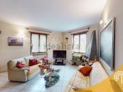 Appartamento in vendita di 150 m² in Corso Potenza, 81