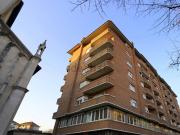 Appartamento in vendita di 150 m² in Corso Racconigi, 26
