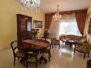 Appartamento in vendita di 150 m² in Corso San Francesco, 62