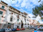 Appartamento in vendita di 150 m² in Corso Secondigliano