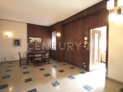 Appartamento in vendita di 150 m² in Corso Sempione, 41