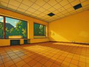 Appartamento in vendita di 150 m² in Corso Superga, 67