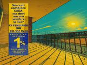 Appartamento in vendita di 150 m² in Corso Superga, 67