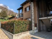 Appartamento in vendita di 150 m² in Corso Susa, 192