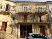 Appartamento in vendita di 150 m² in Corso Umberto I°, 23