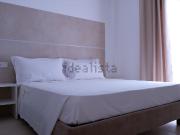 Appartamento in vendita di 150 m² in Corso Umberto I